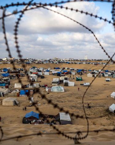 خيام النازحين في رفح.jpg-85717fdc-25c2-4472-9585-b62a5bc4cc23.jpg