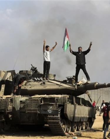 7 oct240115075010251~.jpg