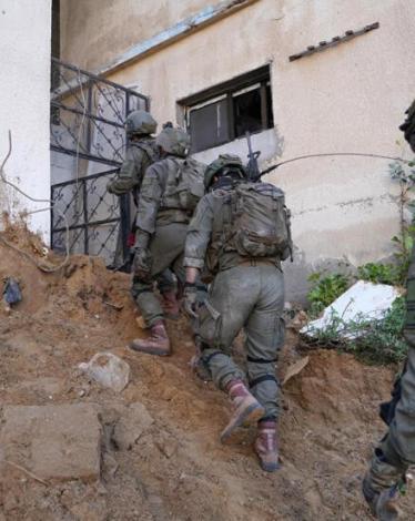 Israel Gaza-1.jpg