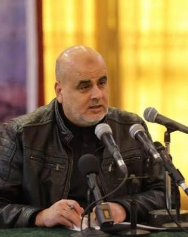 WhatsApp Image 2025-03-23 at 10.14.02 PM.jpeg