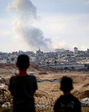 تواصل القصف رفح.jpg-b62f2630-dbba-4397-9ab3-f56c562ddf82.jpg