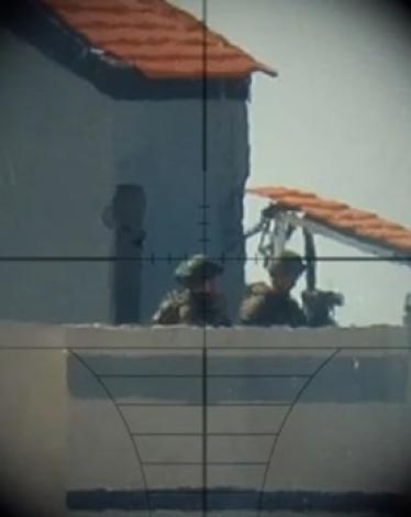 أرشيفية