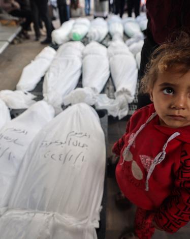 الابادة الجماعية.jpg-809f3595-090b-4cd6-96b5-5dcd60c470da.jpg