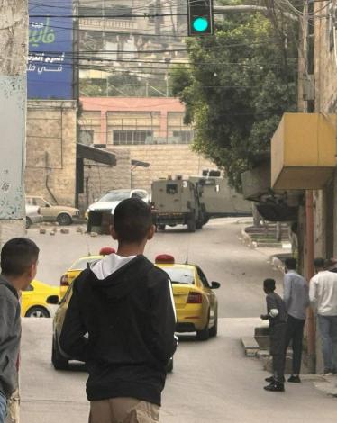 WhatsApp Image 2025-04-08 at 09.39.48.jpeg