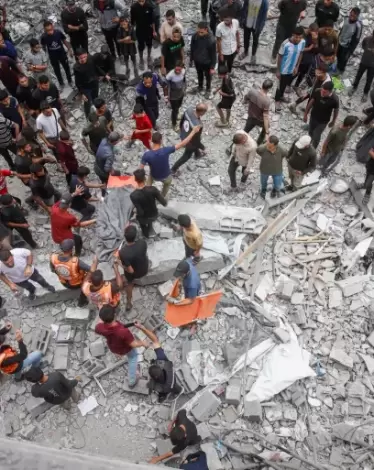 شهداء قصف.webp