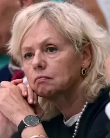 a5a6e230-07e8-11f0-96fc-4d15d667124c-file-1742735624144-630822620