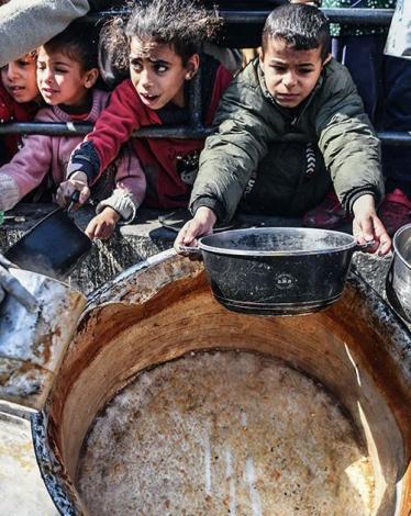 Famine-Gaza-2.jpg