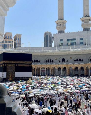 الحجاج-المتعجلون.jpg