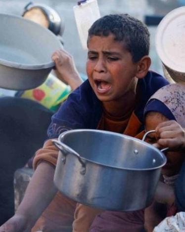 gaza-child-food-730x438.jpg