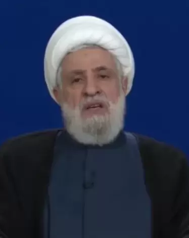 نعيم-1745004799.webp