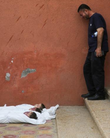 516757418_30308175505464131_314242814211267567_n (1).jpg