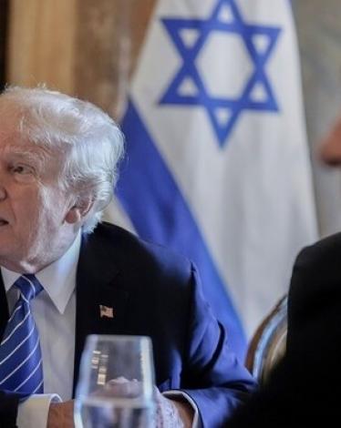 trump-netanyahu-mar-a-lago-re-au-1737832795.jpg