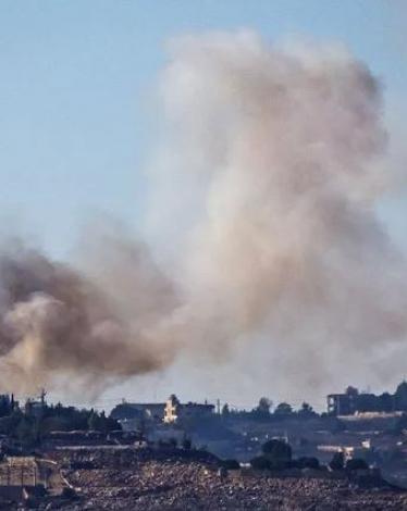 908907865678960 (1).jpg