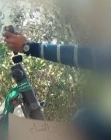 القسام-1713459531.jpg