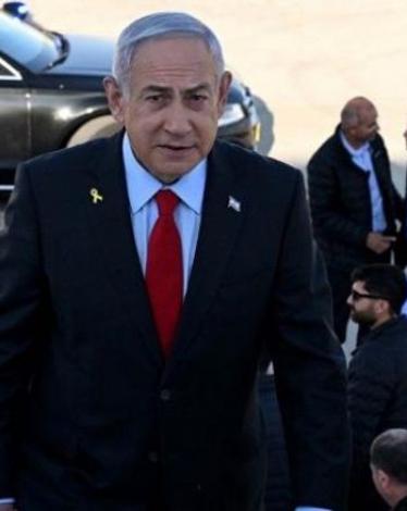 113-210550-netanyahu-visit-washington-gaza-truce_700x400.jpg