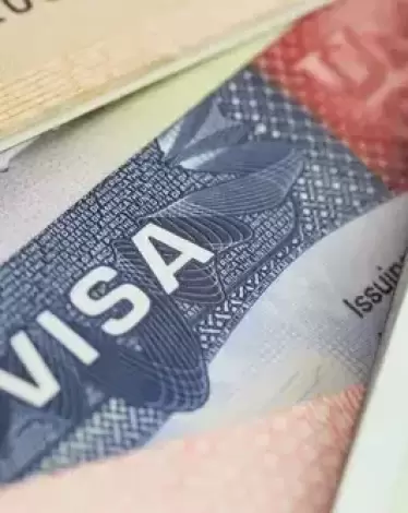 american-visa-types.webp