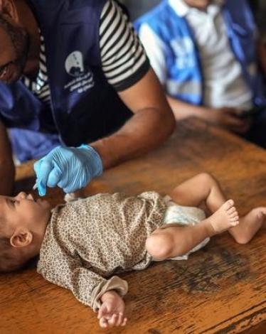 image770x420cropped (3).jpg