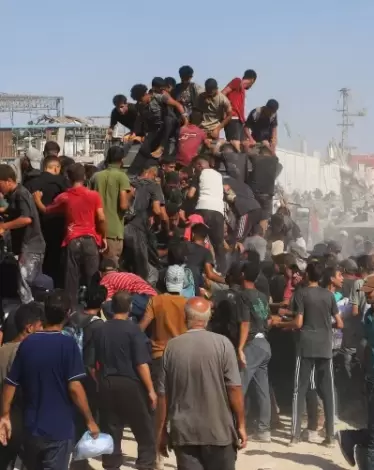 reuters_689056d0-1754289872 (1).webp