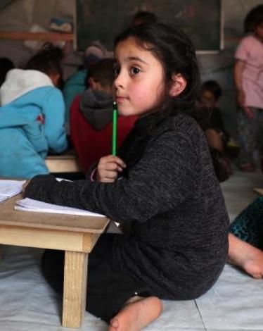 AFP__20240405__34NH3GB__v6__Preview__TopshotPalestinianIsraelConflictEducationChildr.jpg