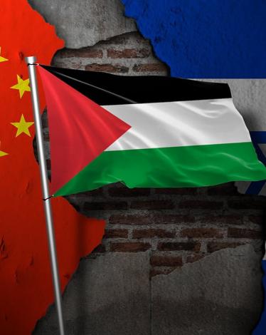 الصين-وضعف-الإستراتيجية-تجاه-قطاع-غزة.jpg