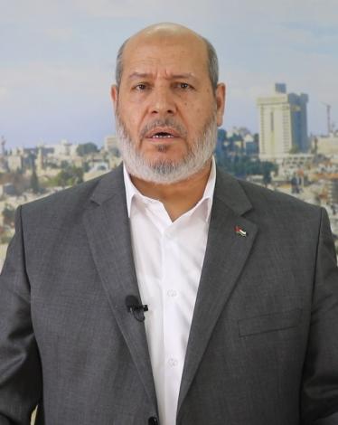 الدكتور-خليل-الحية-.jpg