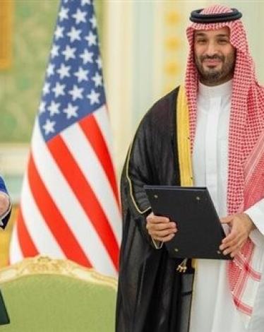ترامب وبن سلمان.jpg