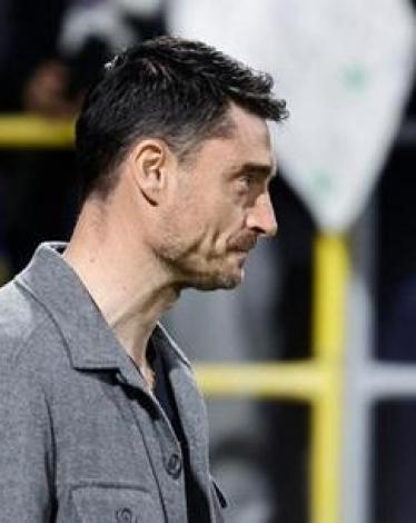 ألبرت رييرا