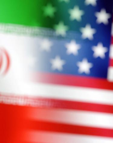 iran-us-1737715617.jpg