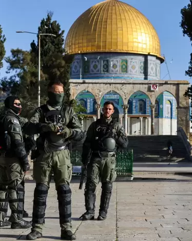 اقتحام-الأقصى.webp
