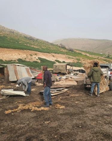 WhatsApp Image 2026-02-17 at 09.23.34.jpeg