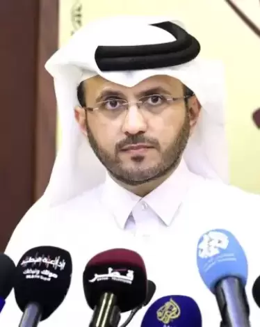 ماجد الانصاري
