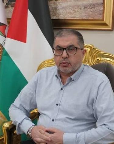 باسم نعيم
