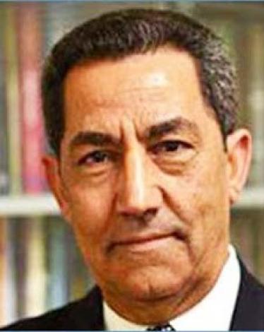 عبد الحميد صيام