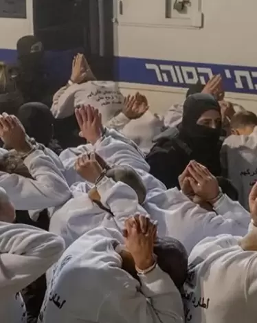 israwe-2-1761226449.webp