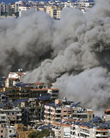 202411mena_lebanon_suburb_airstrikes.jpg