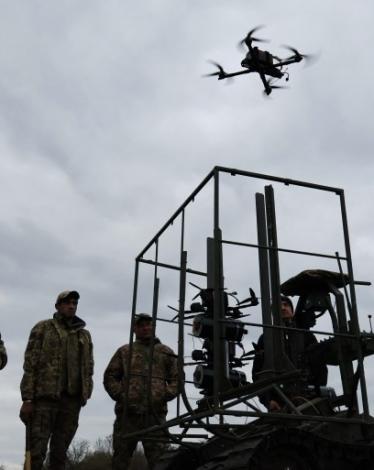 afp_69dfb9e29f35-1776269794.jpg