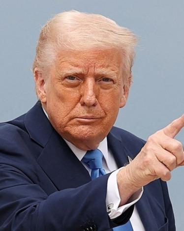 5a94689a-18b8-46d2-b175-3d78ec126ec0.jpg