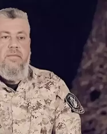 عز الدين الحداد