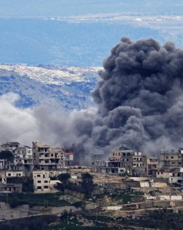 202603mena_lebanon_Khiam.jpg