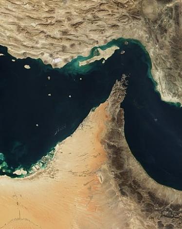 Straße_von_Hormuz.jpg
