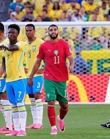 morocco-brazil-20264-1781395985.jpg