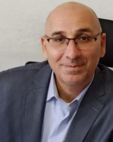 صلاح الدين موسى