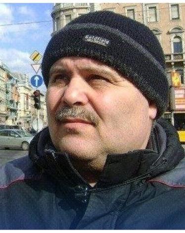 محمود كلّم