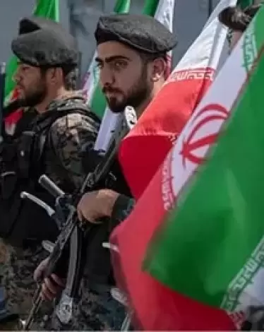 420262292736851936963.webp