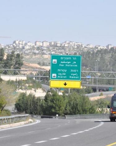 5غبل-1756823597.jpg