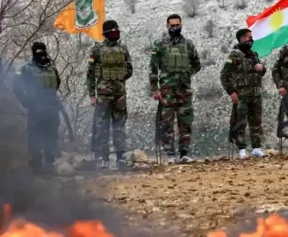 ResizeImage (2).webp