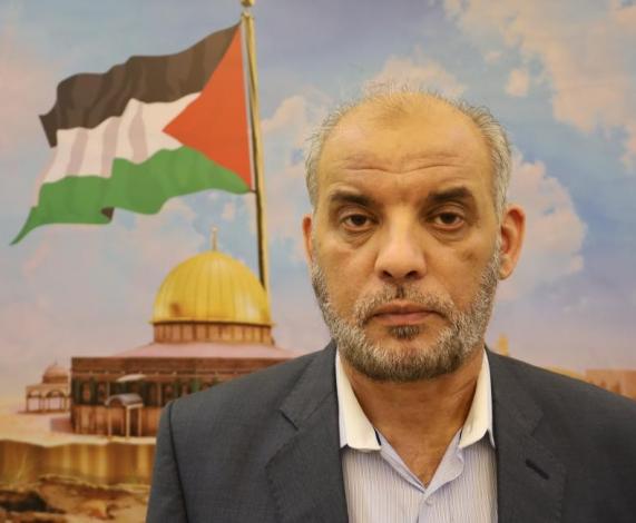 مجلس-السلام-العالمي.jpg
