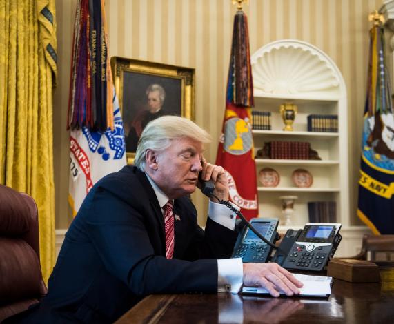 davidson-sorkin-transcripts-trump-calls.jpg