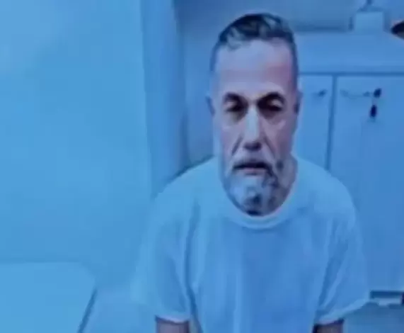 الدكتور حسام أبو صفية