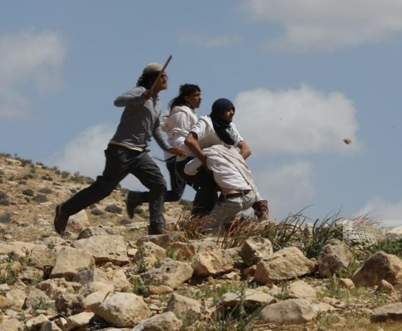 صورة من الأرشيف